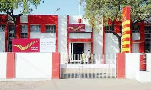 डाकघरों में UPI सुविधा: अगस्त में आ रही है