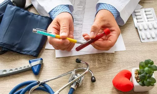 Karnal : जुलाई माह को एनीमिया उन्मूलन माह के रूप में मनाया जाएगा Karnal : जुलाई माह को एनीमिया उन्मूलन माह के रूप में मनाया जाएगा