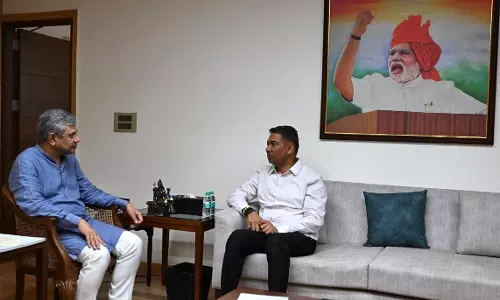 Sri Ganganagar-Suratgarh से अनूपगढ़ तक सीधी रेल कनेक्टिविटी को मंजूरी Sri Ganganagar-Suratgarh से अनूपगढ़ तक सीधी रेल कनेक्टिविटी को मंजूरी