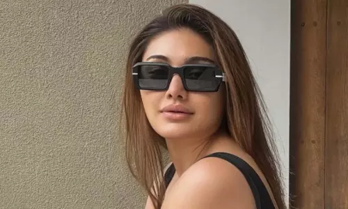 Shefali Zariwala:इंजीनियरिंग स्टूडेंट से प्रतिष्ठित कांटा लगा गर्ल तक Shefali Zariwala:इंजीनियरिंग स्टूडेंट से प्रतिष्ठित कांटा लगा गर्ल तक