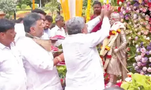 पार्टी में कोई आंतरिक विवाद नहीं: CM