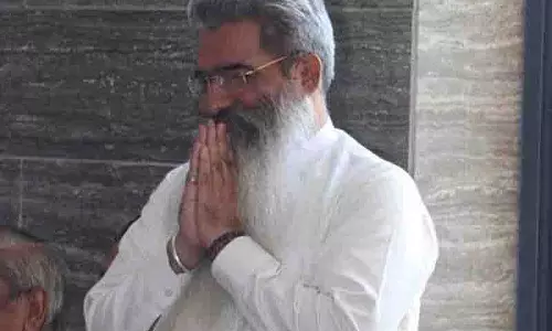 Ludhiana पश्चिम की हार के बाद पार्टी के भीतर तोड़फोड़ की निंदा की