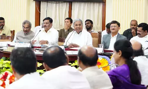 इस बार 11 दिन का दशहरा: CM की अगुवाई में उच्च स्तरीय बैठक