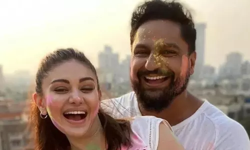 कौन हैं पराग त्यागी? शेफाली ज़रीवाला के दूसरे पति के बारे में सब कुछ जानें कौन हैं पराग त्यागी? शेफाली ज़रीवाला के दूसरे पति के बारे में सब कुछ जानें