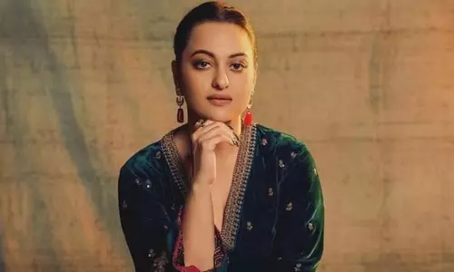 Sonakshi Sinha : नया खुलासा, अब बायोपिक करना चाहती हैं