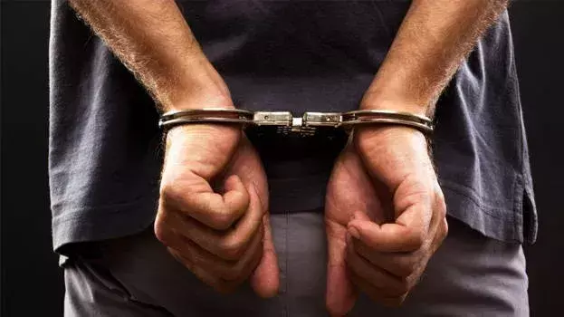 Kerala: बारिश में झाड़ू से हमला, प्रवासी मजदूरों के व्यवहार से स्थानीय लोग परेशान