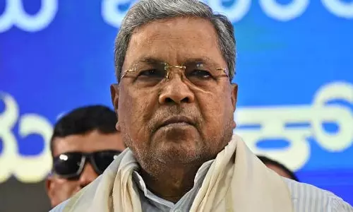 Karnataka की इंफ्रा योजना: विधायकों को 25% फंड के इस्तेमाल का विवेकाधिकार मिला