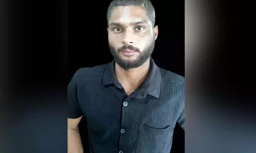 POCSO मामले में युवक को 28 साल सश्रम कारावास की सजा