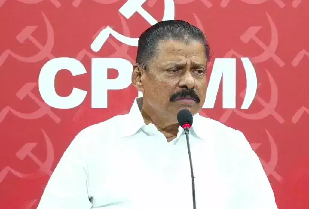 CPM ने नीलांबुर में अभी तक हार नहीं मानी, पार्टी के लिए वोटों में बढ़ोतरी का दावा