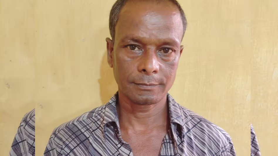 Assam : मोरीगांव कोर्ट ने POCSO मामले में व्यक्ति को 5 साल की सजा सुनाई