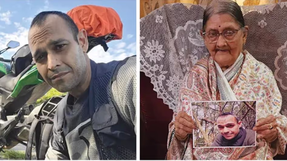 Assam के दंत चिकित्सक के परिवार ने निष्पक्ष डीएनए जांच की मांग की