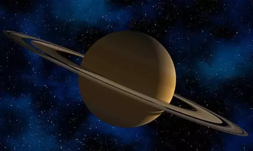 कैसे जानें कि आपकी राशि में शनि मजबूत है या कमजोर? ये संकेत आपको बता सकते हैं! कैसे जानें कि आपकी राशि में शनि मजबूत है या कमजोर? ये संकेत आपको बता सकते हैं!