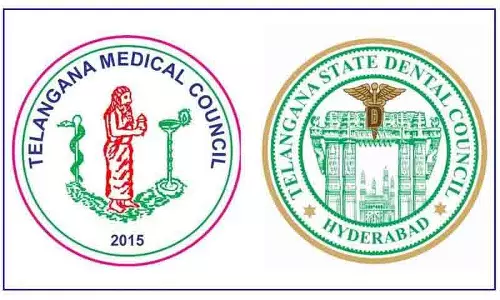 Medical काउंसिल के बीच बाल प्रत्यारोपण और सौंदर्य सर्जरी के अधिकार को लेकर टकराव