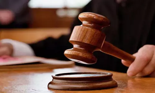 गंगा में डुबाकर हत्या का आरोप, 40 दिन बाद केस दर्ज करने का आदेश हुआ गंगा में डुबाकर हत्या का आरोप, 40 दिन बाद केस दर्ज करने का आदेश हुआ