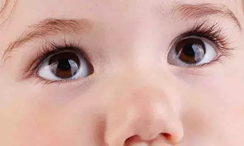 Hyderabad: बच्चों के नेत्र कैंसर के उपचार में 5 महीने की देरी