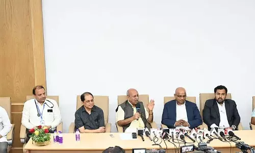 जीवित दाता लिवर प्रत्यारोपण सर्जरी सफल: KLE अस्पताल के डॉक्टरों की उपलब्धि