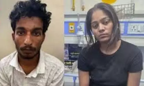 Murder Case : सोनम राज को सजा दिलाएंगे खून से सनी टी-शर्ट और जब्त हथियार