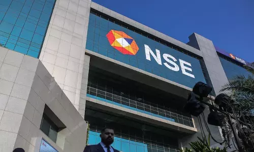 NSE बिजली वायदा के लिए तरलता वृद्धि योजना शुरू करेगा