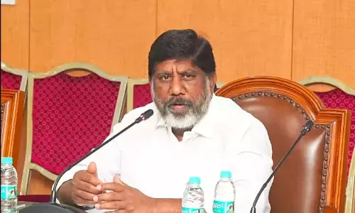 Bhatti ने अधिकारियों से मांग के अनुसार बिजली उत्पादन की योजना बनाने को कहा