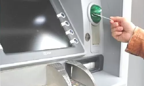जुलाई में होने वाले प्रमुख वित्तीय बदलाव आधार-पैन नियम से लेकर नए बैंक शुल्क तक