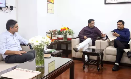 Farrukhabad: सदर विधायक की पहल पर पावर हाउस को मिली मंजूरी