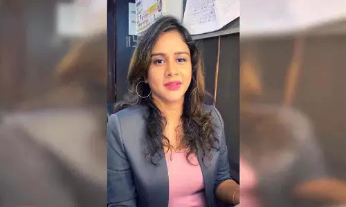 तेलंगाना के स्वतंत्रता सेनानी की असामयिक मृत्यु बहुत दुखद: Harish Rao