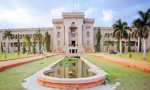 BCA परीक्षा परिणाम के पुनर्मूल्यांकन के लिए आवेदन आमंत्रित