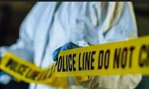 Indore : खजराना चालक ने अश्लील वीडियो शेयर किया, अमेरिका से आई शिकायत Indore : खजराना चालक ने अश्लील वीडियो शेयर किया, अमेरिका से आई शिकायत
