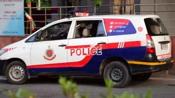 Ghaziabad: गाजियाबाद में ATM लूट गैंग पर पुलिस का एक्शन
