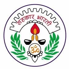 “त्रिभुवन” सहकारी युनिवर्सिटी के भूमि पूजन का सहकार भारती राजस्थान कार्यकर्ताओं को मिला निमत्रंण पत्र