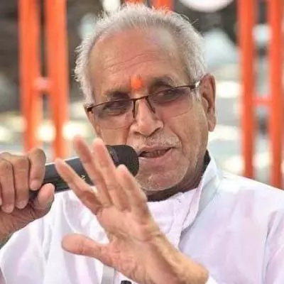 अयोध्या : परकोटा मंदिर के बीच का कोर्टयार्ड निर्धारित समय में तैयार होने की उम्मीद अयोध्या : परकोटा मंदिर के बीच का कोर्टयार्ड निर्धारित समय में तैयार होने की उम्मीद