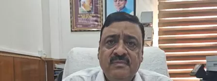 उत्तराखंड में भारी वर्षा और भूस्खलन की आशंका के बीच चारधाम यात्रा एक दिन के लिए स्थगित उत्तराखंड में भारी वर्षा और भूस्खलन की आशंका के बीच चारधाम यात्रा एक दिन के लिए स्थगित