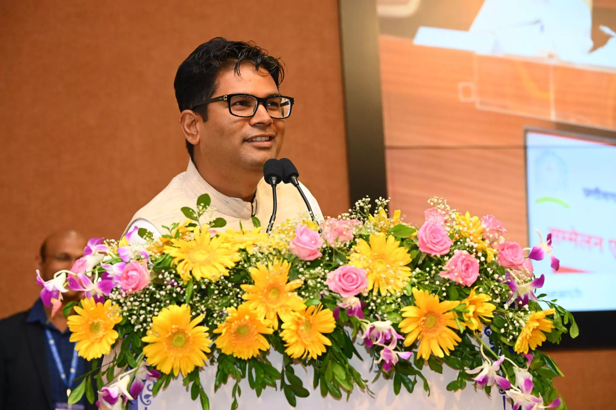 छत्तीसगढ़ राज्य वित्त सेवा अधिकारी संघ का वार्षिक आमसभा और स्नेह सम्मेलन छत्तीसगढ़ राज्य वित्त सेवा अधिकारी संघ का वार्षिक आमसभा और स्नेह सम्मेलन