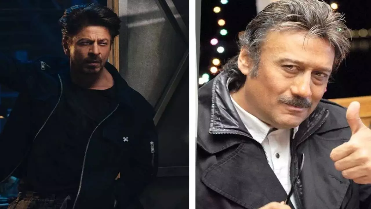 क्या किंग अंकल, देवदास की शूटिंग के दौरान शाहरुख खान अकेले थे? क्या किंग अंकल, देवदास की शूटिंग के दौरान शाहरुख खान अकेले थे?