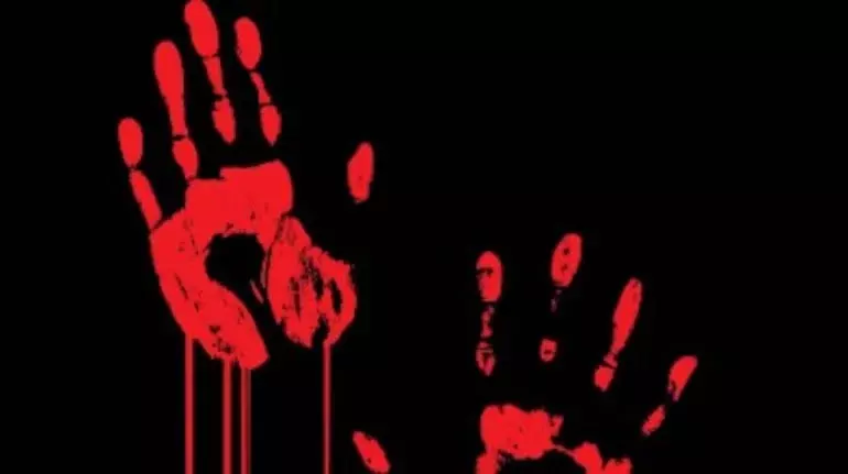 Bangladesh में हिंदू महिला के साथ कथित तौर पर बलात्कार Bangladesh में हिंदू महिला के साथ कथित तौर पर बलात्कार