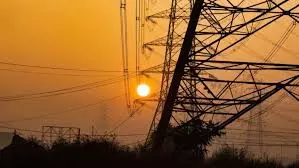 KPTCL ने बिजली सुरक्षा शिक्षा पहल की अगुवाई की KPTCL ने बिजली सुरक्षा शिक्षा पहल की अगुवाई की