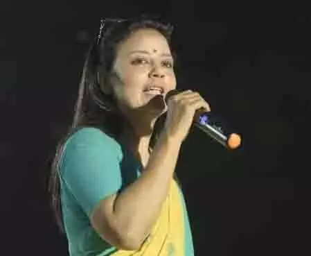 Kolkata लॉ कॉलेज बलात्कार मामले में तृणमूल कांग्रेस में अंदरूनी कलह सामने आई Kolkata लॉ कॉलेज बलात्कार मामले में तृणमूल कांग्रेस में अंदरूनी कलह सामने आई