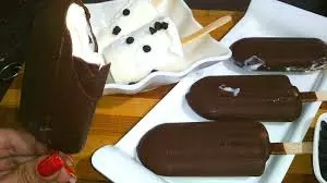 Chocobar: आइसक्रीम का लुत्फ उठाने के लिए परफेक्ट Chocobar: आइसक्रीम का लुत्फ उठाने के लिए परफेक्ट