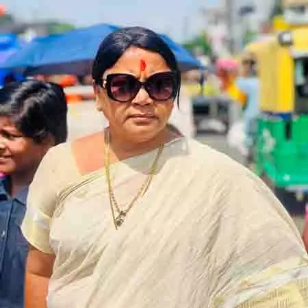 लॉ कॉलेज बलात्कार मामला, NCW के दबाव के बाद पुलिस सक्रिय हुई लॉ कॉलेज बलात्कार मामला, NCW के दबाव के बाद पुलिस सक्रिय हुई