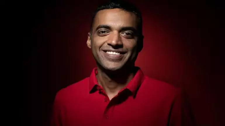 Zomato के संस्थापक दीपिंदर गोयल ने एलएटी एयरोस्पेस के साथ विमानन क्षेत्र में कदम रखा Zomato के संस्थापक दीपिंदर गोयल ने एलएटी एयरोस्पेस के साथ विमानन क्षेत्र में कदम रखा