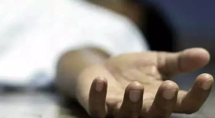 महिला की मौत, 4 मरीज GMC जम्मू रेफर महिला की मौत, 4 मरीज GMC जम्मू रेफर