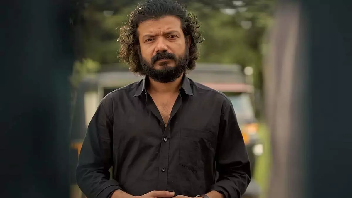 Azaadi : ओटीटी डेब्यू स्ट्रीमिंग प्लेटफॉर्म और रिलीज़ डेट की जानकारी Azaadi : ओटीटी डेब्यू स्ट्रीमिंग प्लेटफॉर्म और रिलीज़ डेट की जानकारी