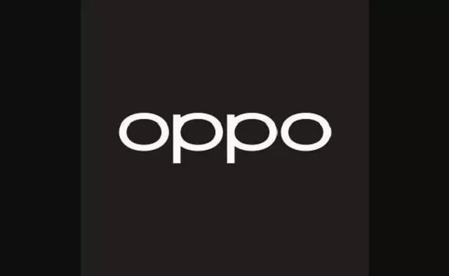 OPPO Reno 15 प्रो में 200MP कैमरा+16GB RAM—लीक्स से खुली बम्पर जानकारी OPPO Reno 15 प्रो में 200MP कैमरा+16GB RAM—लीक्स से खुली बम्पर जानकारी