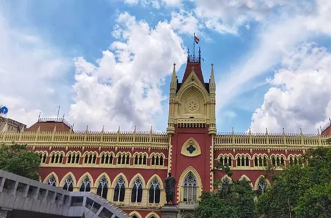 मेडिकल सर्विस कॉरपोरेशन को स्थायी पदों पर नियुक्ति का आदेश मेडिकल सर्विस कॉरपोरेशन को स्थायी पदों पर नियुक्ति का आदेश