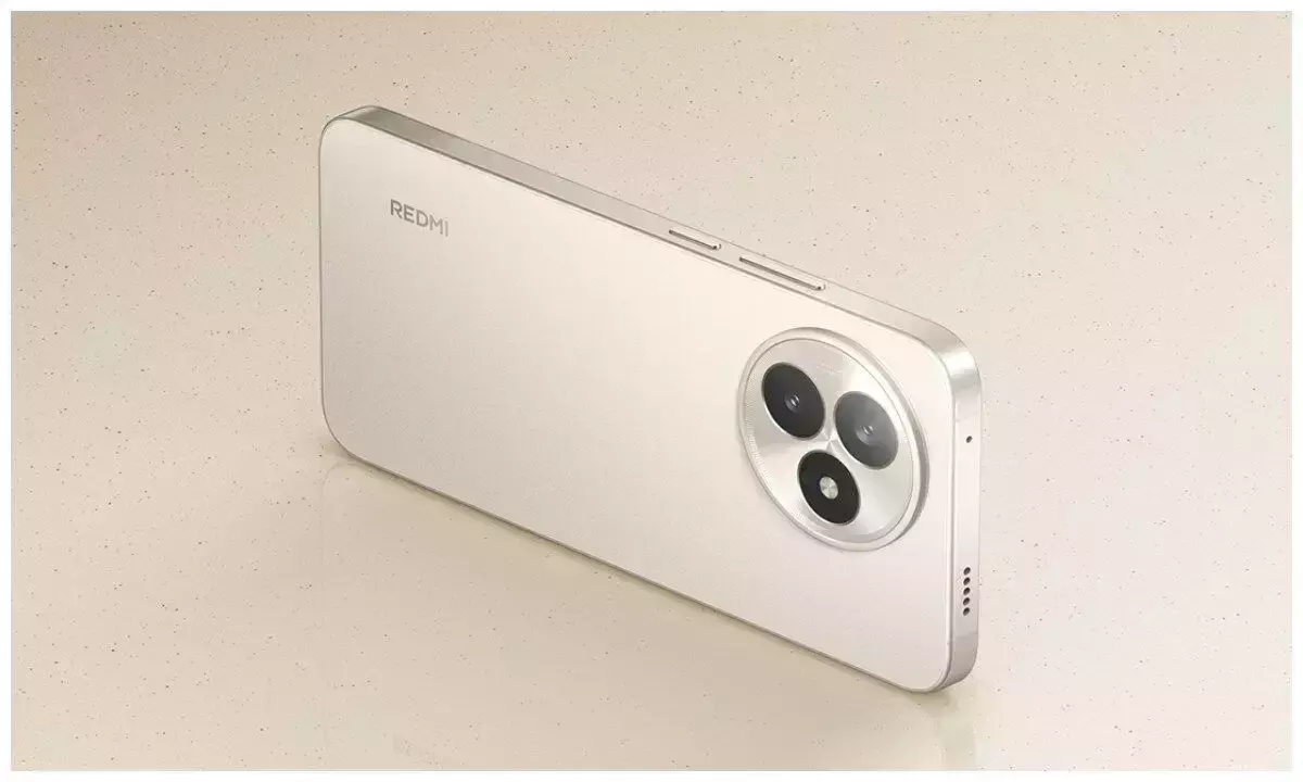 Tecno Pova 7 5G सीरीज, ब्रांड ने किया कंफर्म 4 जुलाई को इंडिया में लॉन्च Tecno Pova 7 5G सीरीज, ब्रांड ने किया कंफर्म 4 जुलाई को इंडिया में लॉन्च