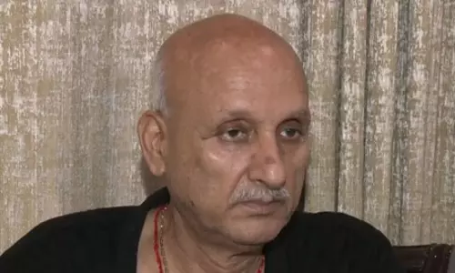 मतदाताओं को वोटर लिस्ट से निकालने की रची जा रही साजिश : राजद नेता चंद्रशेखर यादव