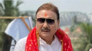 तृणमूल के मदन मित्रा ने कोलकाता गैंगरेप के आरोपियों से पार्टी के कथित संबंध को किया खारिज