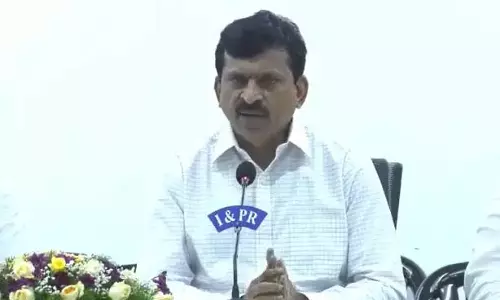 पोंगुलेटी ने पलेयर से ATC का वादा पूरा किया पोंगुलेटी ने पलेयर से ATC का वादा पूरा किया
