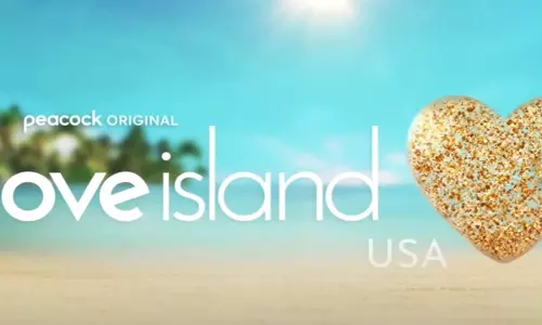Love Island USA सीजन 7 एपिसोड 23
