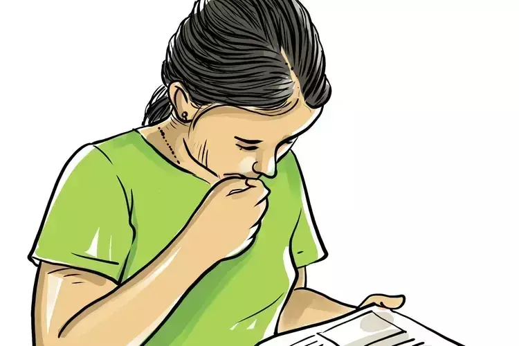 Kerala : KEAM 2025 परिणाम और देरी से छात्रों में चिंता Kerala : KEAM 2025 परिणाम और देरी से छात्रों में चिंता